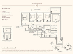 Thomson View Condominium (D20), Condominium #626396761